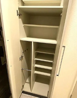 【設備】 | エルスタンザ駒形