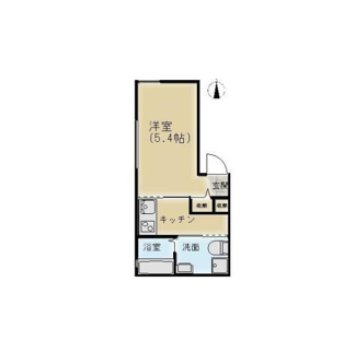 【間取り】 | オカチコート | ☆間取り☆