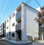 appartement 1の画像