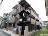 ALSOLE　KAMEARIの画像
