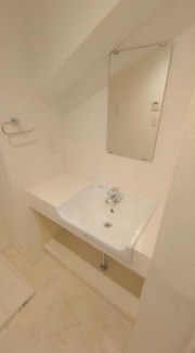 【独立洗面台】 | ＧＲＡＣＩＡ　ＯＧＵ