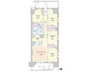 【間取り】 | ☆間取り☆