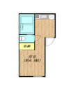 【間取り】 | ☆間取り☆