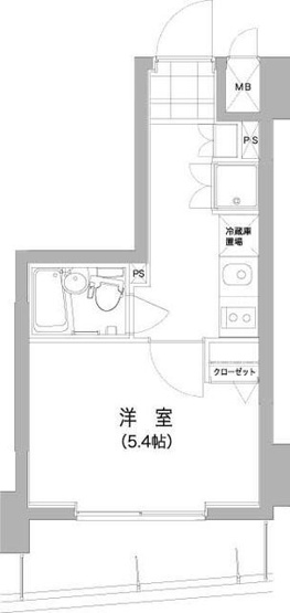 【間取り】 | Ｖｅｒｏｎａ大井南ＬｕｓｓｏＧｒａｎｄｅ