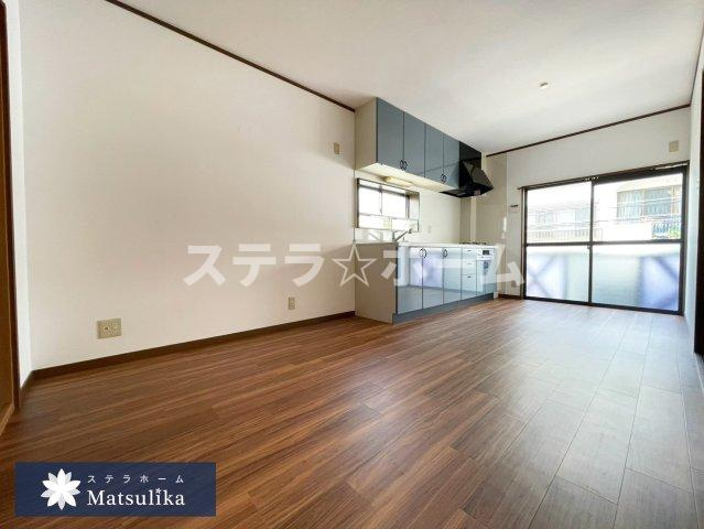 塚本5 中古戸建