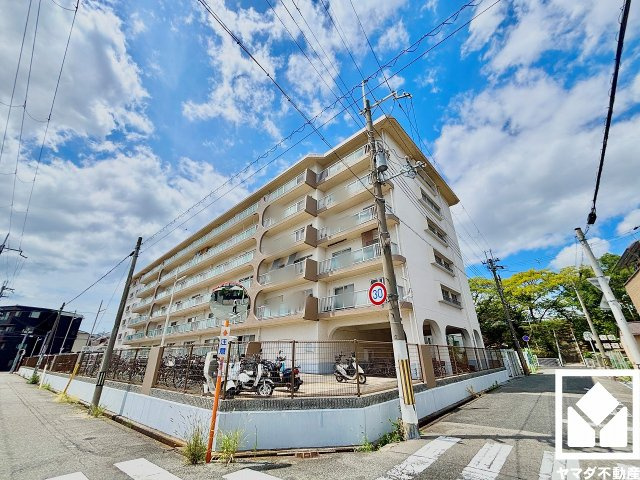 ルネ武庫川