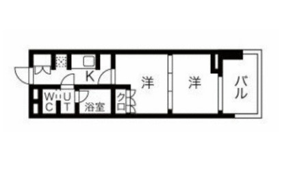 Ｎ’ｓパークレジデンス新宿御苑
