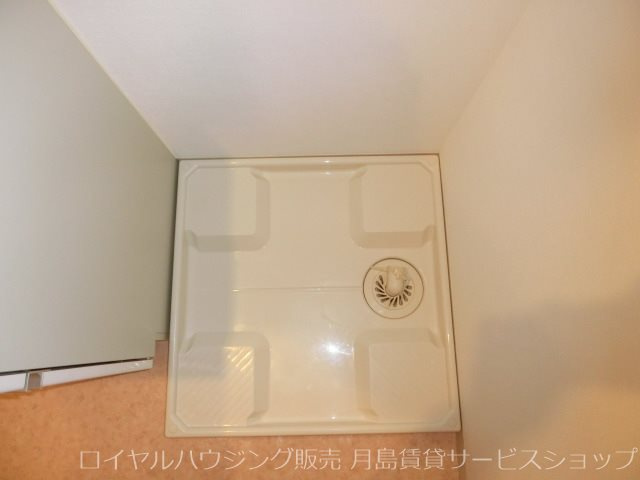 【設備】