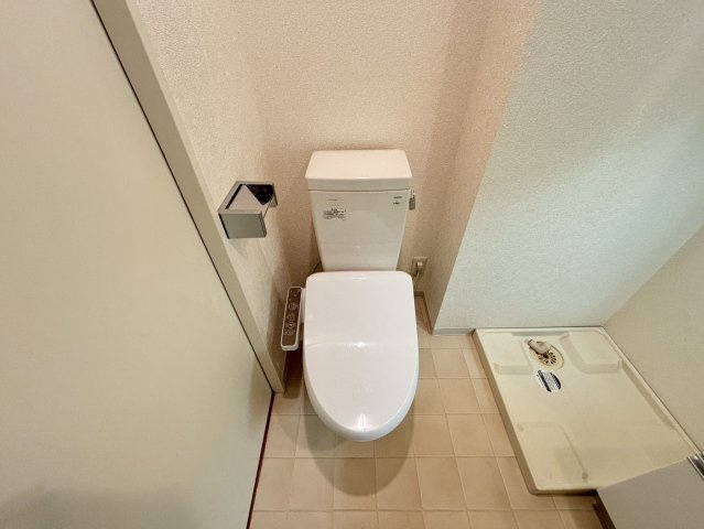 ※別部屋参照写真
