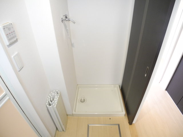 NKマンションのその他|※別号室のお写真です※