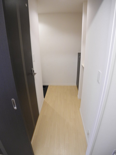 NKマンションのその他|※別号室のお写真です※