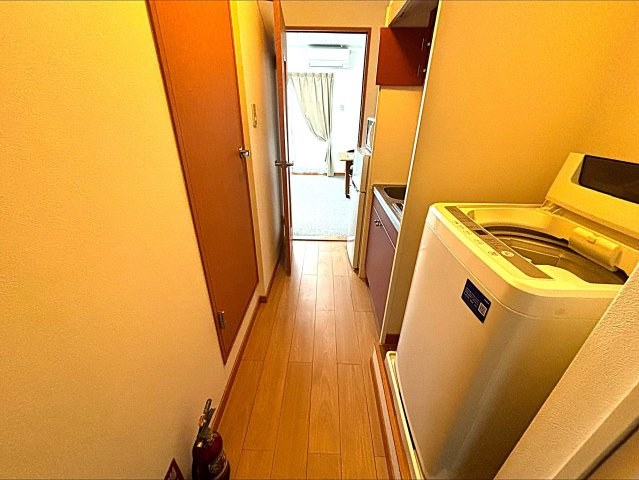 類似物件の写真となります。※イメージ、現状優先。