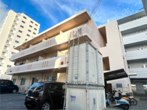 ＢＡＹＳＩＤＥ　那覇の画像