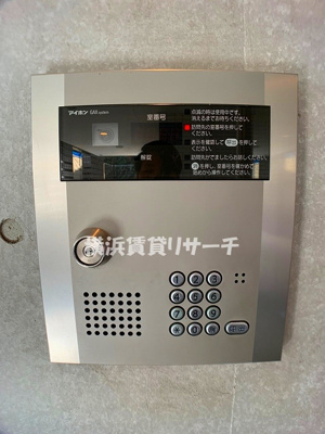  | ウィステリア三ツ沢