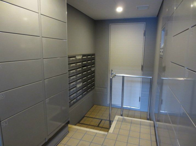 ★《見学予約受け付け中》設備充実のハイグレード賃貸マンションです。お気軽にお問合せ下さい★