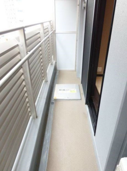 ★《見学予約受け付け中》設備充実のハイグレード賃貸マンションです。お気軽にお問合せ下さい★