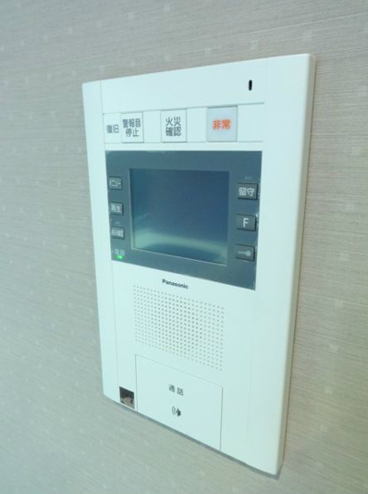 ★《見学予約受け付け中》設備充実のハイグレード賃貸マンションです。お気軽にお問合せ下さい★