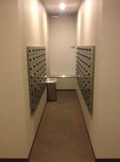 ★《見学予約受け付け中》設備充実のハイグレード賃貸マンションです。お気軽にお問合せ下さい★