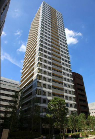 ★《見学予約受け付け中》設備充実のハイグレード賃貸マンションです。お気軽にお問合せ下さい★