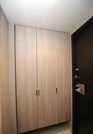 ★《見学予約受け付け中》設備充実のハイグレード賃貸マンションです。お気軽にお問合せ下さい★