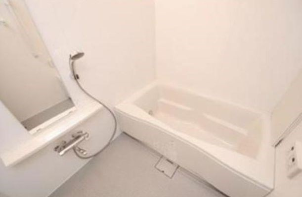 ★《見学予約受け付け中》設備充実のハイグレード賃貸マンションです。お気軽にお問合せ下さい★