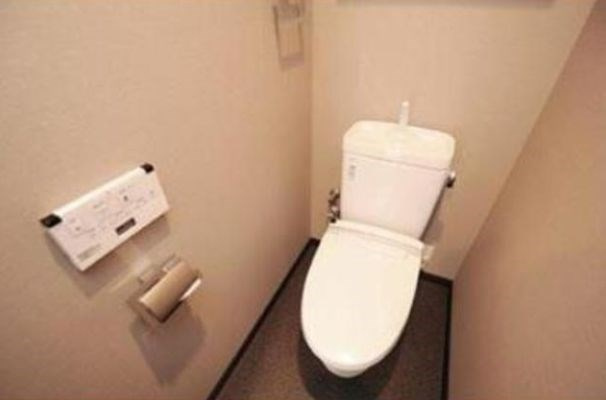 ★《見学予約受け付け中》設備充実のハイグレード賃貸マンションです。お気軽にお問合せ下さい★