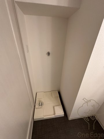 サクシード南森町の設備