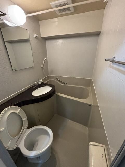 【風呂】