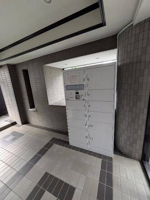 【その他】