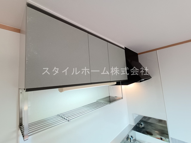 【設備】 | ガーデンコートTSUBASA | イメージ写真です。