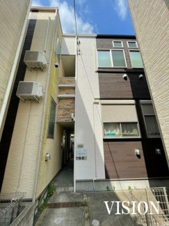 【外観】 | ☆外観☆