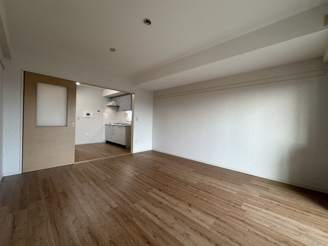 川崎市多摩区中野島５丁目の賃貸マンションのその他