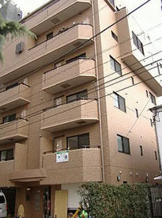 Ｋ−ｈｏｕｓｅの画像