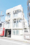 エクセル和田の画像
