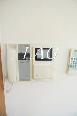 【その他】 | グランヴァン阿佐ヶ谷Ⅱ