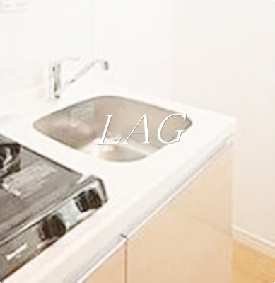 【その他】 | ヴォーガコルテ練馬