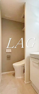 【トイレ】 | シメントピア | トイレです。