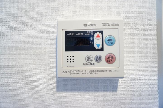【その他】ＡＬＴＥＲＮＡ横濱阪東橋