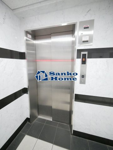 アイル秋葉原NORTH弐番館のその他