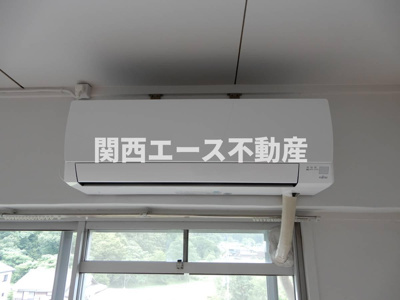 【設備】 | ビレッジハウス鳥居本