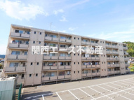 ビレッジハウス鳥居本の画像
