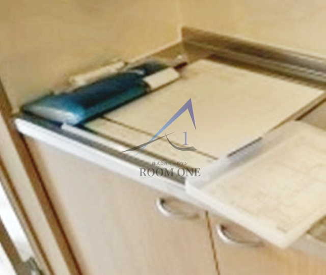 東大井Casa　Shigeのその他