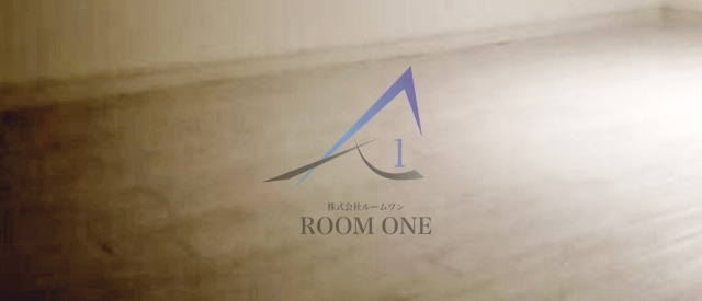 東大井Casa　Shigeの居間・リビング|洋室のお部屋です。