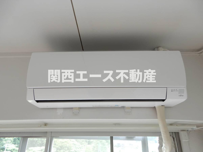  | ビレッジハウス鳥居本