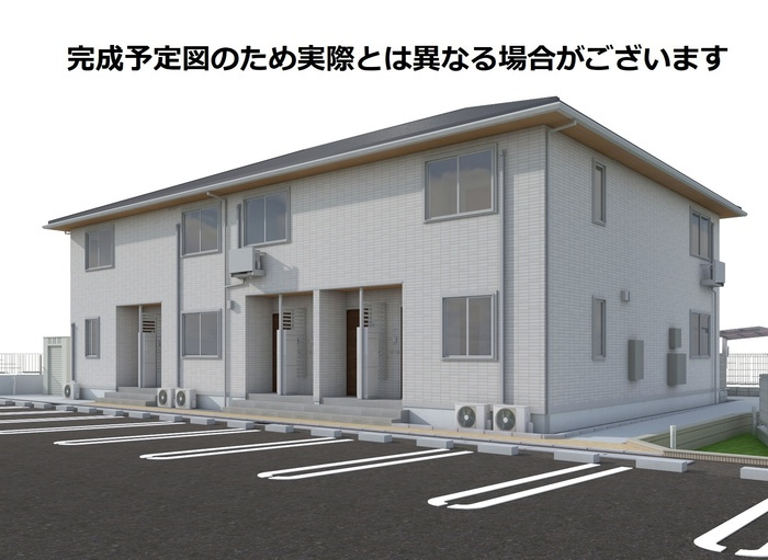 エクセルⅡ