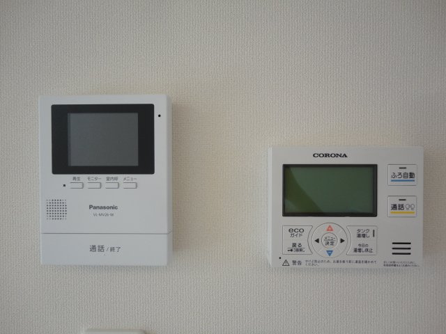 【セキュリティ】サニープレイス菅井