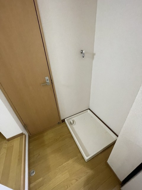 メモリープラザ小倉の設備
