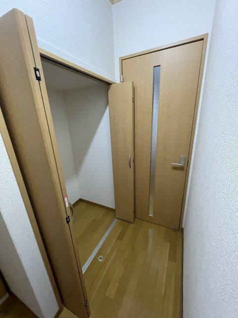 メモリープラザ小倉のその他