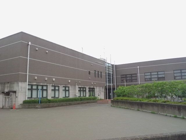 【その他】 | カーサプラシード