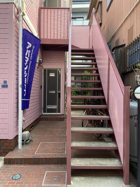 【共用部分】